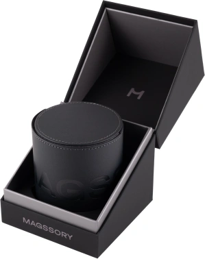 Беспроводное зар./устр. Magssory  signature edition