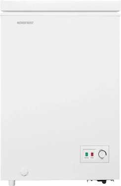 Морозильный ларь Nordfrost CFS 150