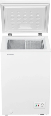 Морозильный ларь Nordfrost CFS 150