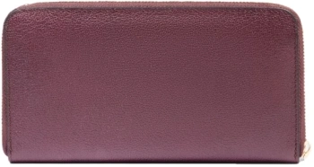 Кошелек женский Piquadro Patricia PD1515W140R/BO бургунди натур.кожа