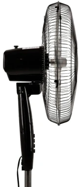 Вентилятор напольный Oasis VF-40TMB