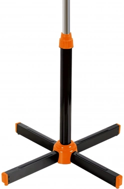 Вентилятор напольный Oasis VF-40PSB