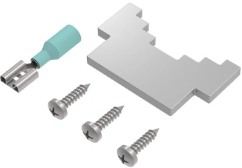 Точка доступа MikroTik LHG 5