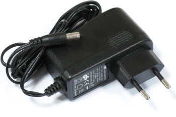 Точка доступа MikroTik LHG 5