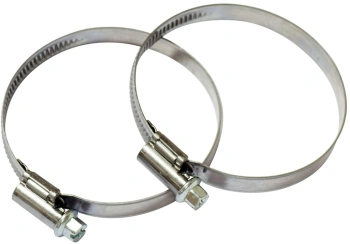 Точка доступа MikroTik LHG 5