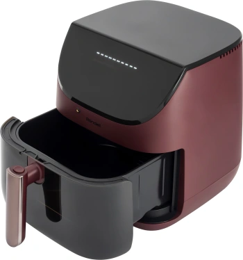 Аэрогриль Rondell RDE-AF888