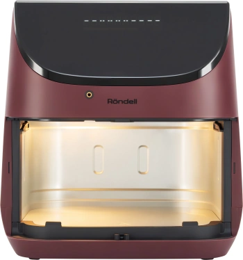 Аэрогриль Rondell RDE-AF888