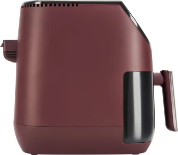 Аэрогриль Rondell RDE-AF888