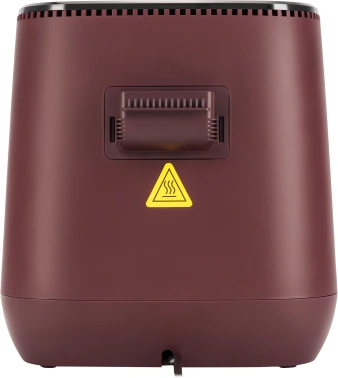 Аэрогриль Rondell RDE-AF888