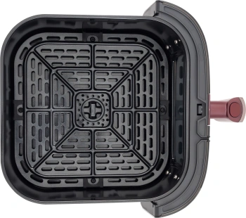 Аэрогриль Rondell RDE-AF888