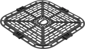 Аэрогриль Rondell RDE-AF888