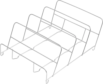 Аэрогриль Rondell RDE-AF888