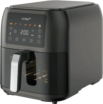 Аэрогриль Vitek VT-AF8001