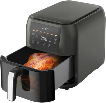 Аэрогриль Vitek VT-AF8001