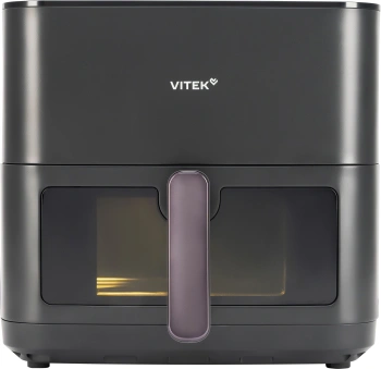 Аэрогриль Vitek VT-AF0001