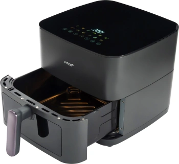 Аэрогриль Vitek VT-AF0001