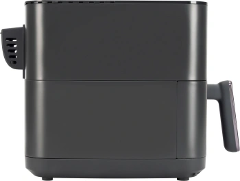 Аэрогриль Vitek VT-AF0001