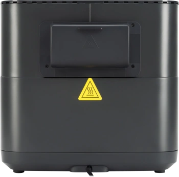 Аэрогриль Vitek VT-AF0001