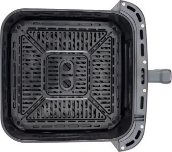 Аэрогриль Vitek VT-AF0001