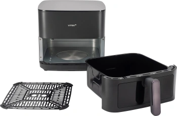 Аэрогриль Vitek VT-AF0001