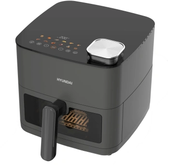 Аэрогриль Hyundai HYF-9085