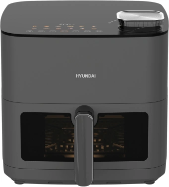 Аэрогриль Hyundai HYF-9085