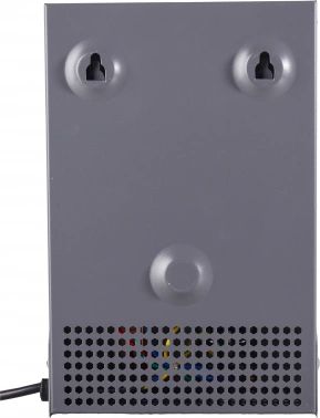 Стабилизатор напряжения Ресанта  АСН-350/1-И