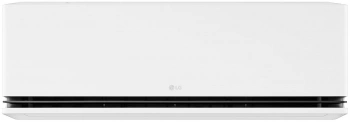 Сплит-система LG Deluxe Pro H09S1D
