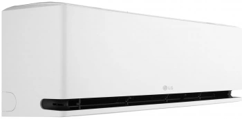 Сплит-система LG Deluxe Pro H09S1D