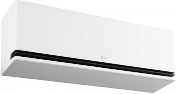 Сплит-система LG Deluxe Pro H09S1D