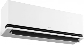 Сплит-система LG Deluxe Pro H09S1D