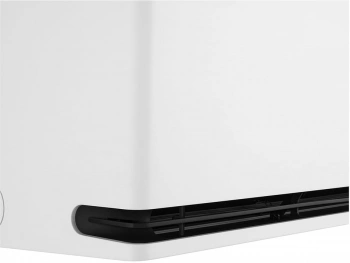 Сплит-система LG Deluxe Pro H09S1D