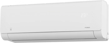 Сплит-система Funai Shogun RAC-I-SG25HP.D04