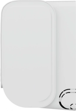 Сплит-система Funai Shogun RAC-I-SG25HP.D04