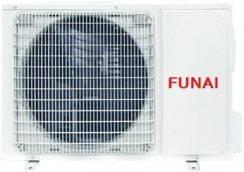 Сплит-система Funai Shogun RAC-I-SG30HP.D04
