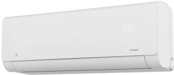 Сплит-система Funai Shogun RAC-I-SG30HP.D04