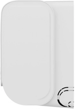 Сплит-система Funai Shogun RAC-I-SG30HP.D04