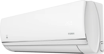Сплит-система Funai Kadzoku RAC-I-KD25HP.D03