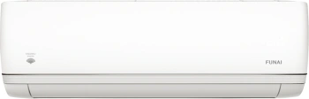 Сплит-система Funai Kadzoku RAC-I-KD25HP.D03