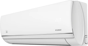 Сплит-система Funai Kadzoku RAC-KD55HP.D02