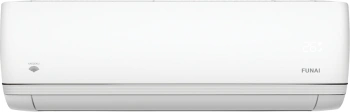 Сплит-система Funai Kadzoku RAC-KD55HP.D02