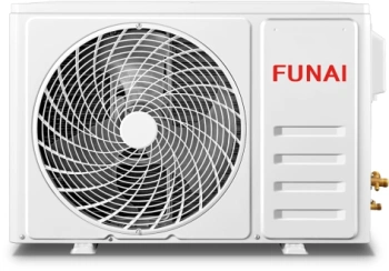Сплит-система Funai Kadzoku RAC-KD55HP.D02