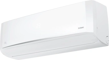 Сплит-система Funai Sensei RAC-SN25HP.D06