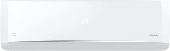 Сплит-система Funai Sensei RAC-SN25HP.D06