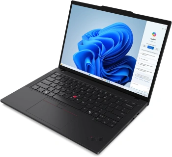 Ноутбук Lenovo ThinkPad  T14 G5