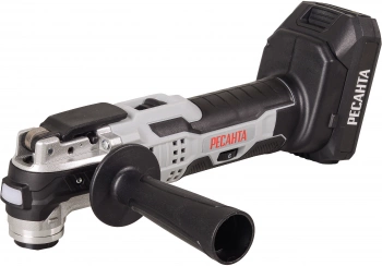 Многофункциональный инструмент Ресанта АМФИ-20Li