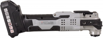 Многофункциональный инструмент Ресанта АМФИ-20Li