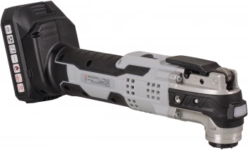 Многофункциональный инструмент Ресанта АМФИ-20Li