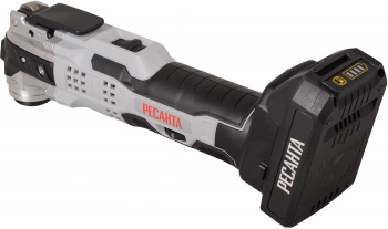 Многофункциональный инструмент Ресанта АМФИ-20Li