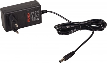 Многофункциональный инструмент Ресанта АМФИ-20Li